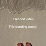 @.theblondeshop       …