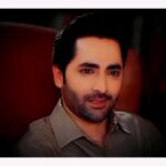 @itsalieditz1      @TikTok @TikTok Pakistan  …