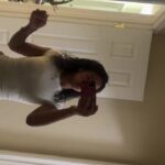 @.ahnaaa yayy      …