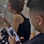 @junaidedite5  couple           …