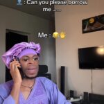 @minister_of_vawulence I no wan even know just let me be      …