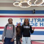 @xaicinco     @dylin.  …