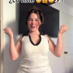 @bellacuentoss Omg       …