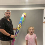 @tokndnd So this is currently trending and going viral on TikTok so we did our o…