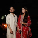 @vai_bon_official1 Homa dol       @TikTok Bangladesh @tiktok creators  …