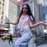 @genevievesfilmz_ NYC!!!      …