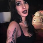 @xghostgirll     …