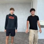 @osi2guapo @findxsan       …