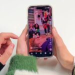 @lolfactory611 Couple prank      …