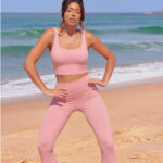 @sphereoffemininity       …