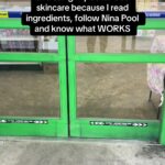 @theshufamily Top dollar tree products I use all the time and absolutely love  @…