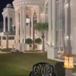 @fizajatti86      …