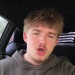 @ajkartuska Crazy       …