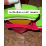 @specialidea659 The End  funny funnyvideos animals dog cat pet viarl foryou fyp …