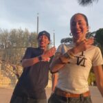 @alexia.lgd 67  @Kaïs       …