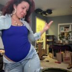 @jaqib1 Dance      …