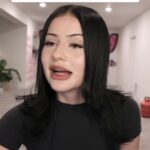 @clipsstea1       …