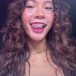 @kimberlykimpena i had to do the remix but last one i promise       …