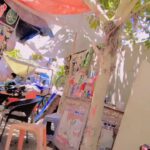 @nomanshahzad561  د سونا پہلے          @Nadia Malik 110 @Ahmad aasi 5249 @Ahmeda…