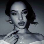 @liiberandomodelos       …