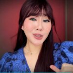 @chrstn.var TRANSISI BARU!  …