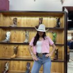 @txs._.sam Obsessed with this dance        …