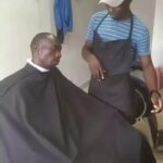 @funnyman4080 for you for you for you for you for you for you  funny video funny…