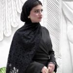 @its.bdour1       …