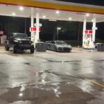 @not.brooksss tuff      …