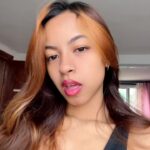 @mevakely04 Coucouuuu         …