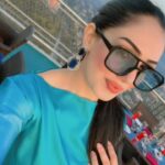 @kanwalfarooq      …