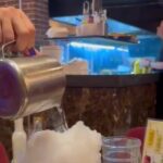 @moroccan901      @tiktok creators  …