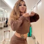 @thejaeeestandard Ahhhhh      …