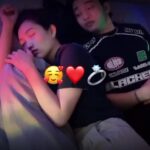 @pesho9442  Real love           …