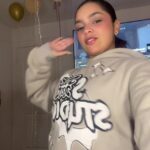 @unforgettwblebbyyy       …