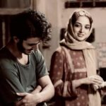 @ii_nazuli_wafa_ii9            /,/.        ن.                                   …