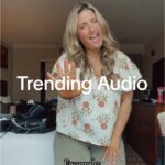 @haleyshea17 this trend is actually too good it’s one of those ones that feels l…