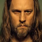 10 Scariest Underrated Horror Movies of the Last 10 Years, Ranked