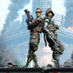 Off the Grid maker and Game Informer owner Gunzilla Games accused of missing staff salary payments