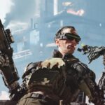 Gunzilla CEO Posts Deranged Rant On Twitter, Disputing His Workers’ Pay Claims And Attacking ‘Haters’