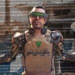 Gunzilla CEO Denies Claims Of Not Paying Devs In Long Rant On Twitter