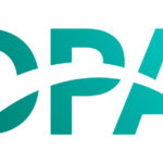 DPA Magazine | Pushing the boundaries of fashion innovation with 3D printing