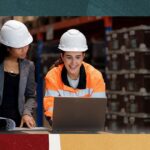 Oracle Introduces Fusion Agentic Applications for Finance and Supply Chain