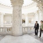 Oracle’s AI-Powered Financials Help Federal Agencies Modernize Operations and Advance Mission Outcomes