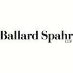 FinCEN’s Proposed Rule to Reform Financial Institution AML/CFT | Ballard Spahr LLP