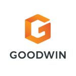 Better Home & Finance and Coinbase Announce Launch of Partnership with Fannie Mae to Offer Crypto-Backed Mortgages | Goodwin