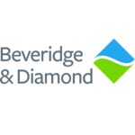 EPA Seeks Input on Clean Water Act Financial Capability Framework | Beveridge & Diamond PC