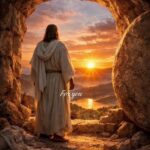 @henryreylucero  …