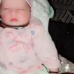 @ayatofficial10 Saymashallah     @TikTok Pakistan  …