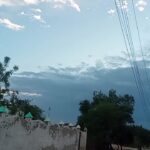 @imran.ali.426 foruyou      …